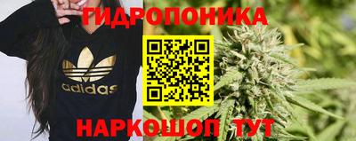 mix Мариинск